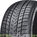 Gripmax Status Pro Winter 225/45 R17 94V