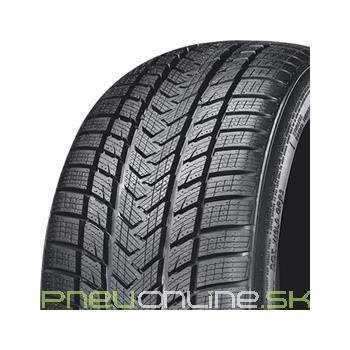 Gripmax Status Pro Winter 225/45 R17 94V
