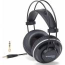 Samson SR990