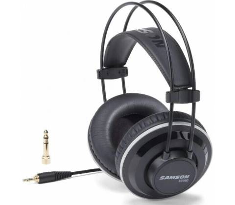 Samson SR990