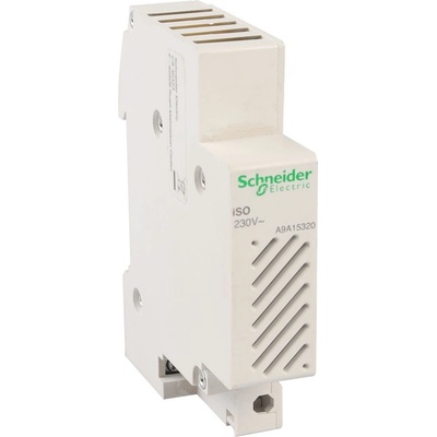 Schneider Electric A9A15320