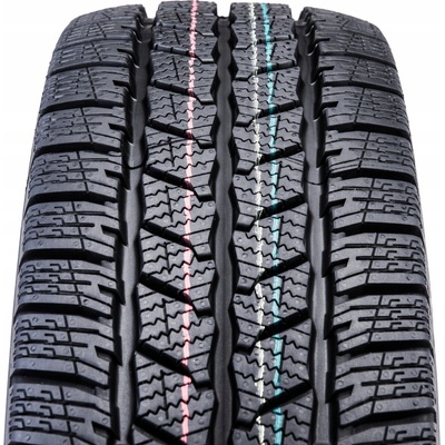 Continental VanContact Winter 215/65 R16 109/107S