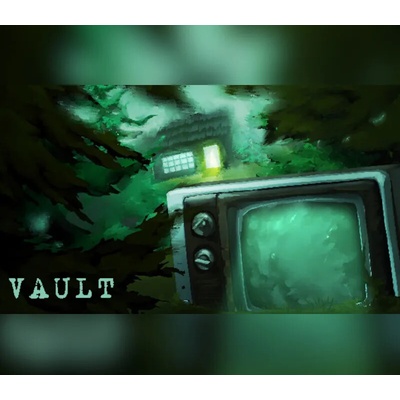 Vault
