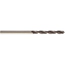 Milwaukee 4932363656