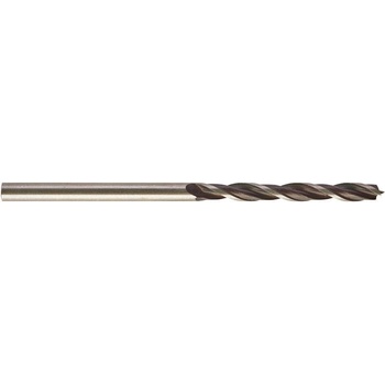 Milwaukee 4932363656
