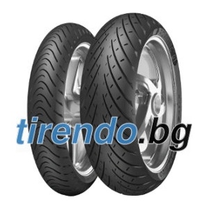 METZELER Roadtec 01 ( 180/55 ZR17 TL (73W) Задно колело, M/C, Variante M ) - tirendo Мотоциклетни гуми