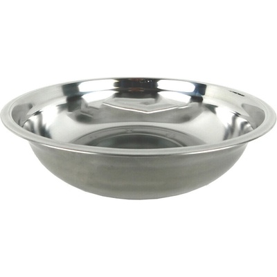 Makro miska 22 x 5,5 cm