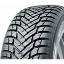 Osobní pneumatiky Nokian Tyres Weatherproof 205/65 R16 107T