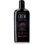 American Crew Daily Cleansing Shampoo 450 ml