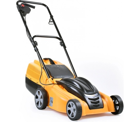 Riwall REM 3813i
