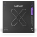 D'Addario XTB3790GS
