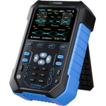 FNIRSI dpox180h 2-в-1 Ръчен цифров фосфорен осцилоскоп (dpox180h)