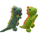 Dino saurus Dodo