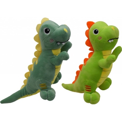 Dino saurus Dodo