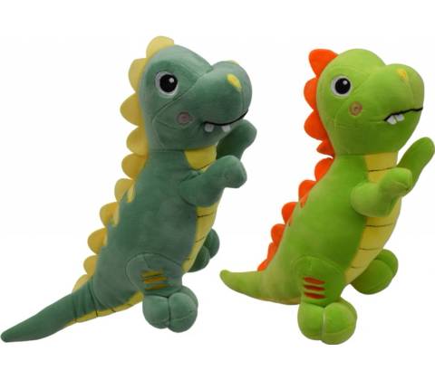 Dino saurus Dodo