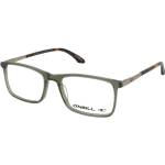 O'Neill Очила O'Neill ONO 4593 107 - alensa