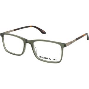 O'Neill Очила O'Neill ONO 4593 107 - alensa