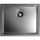 Alveus Quadrix 50
