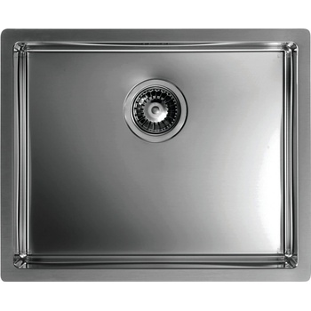 Alveus Quadrix 50