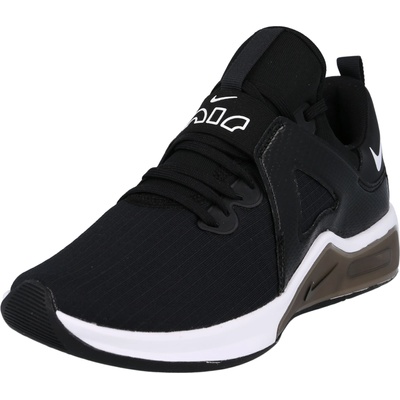 Nike Спортни обувки 'Bella TR 5' черно, размер 40, 5