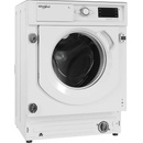 WHIRLPOOL BI WMWG 91485 E