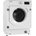 WHIRLPOOL BI WMWG 91485 E