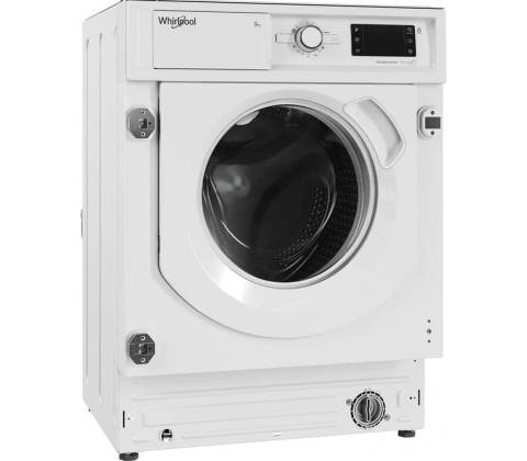 WHIRLPOOL BI WMWG 91485 E