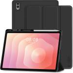 Tech-Protect Калъф за таблет Tech-Protect SC Pen за Samsung Galaxy Tab S8 Ultra / S (5906302332670)