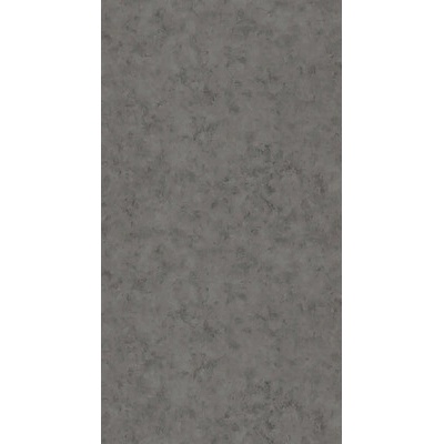 Caselio 101489750 Vliesová tapeta na zeď BETON rozměry 0,53 x 10,05 m