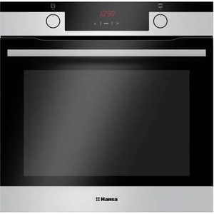 Hansa BOEIS 694097 Фурна за вграждане