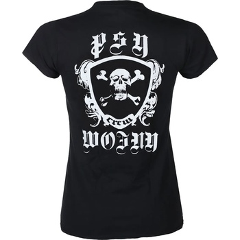 Image 1 of FALON Дамска тениска - psy750