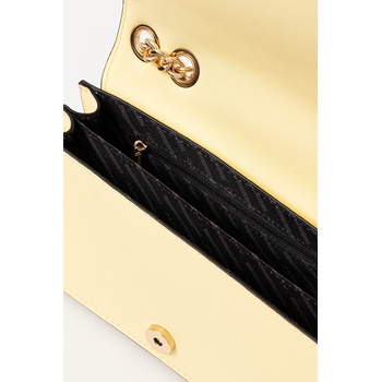 Aldo Чанта Aldo ALBULASEE (ALBULASEE.745)