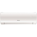 Image 1 of Gree GWH24ACE-K6DNA1A/I