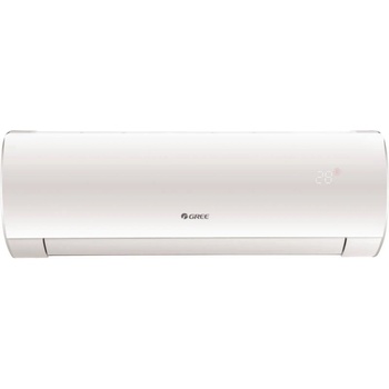 Image 1 of Gree GWH24ACE-K6DNA1A/I