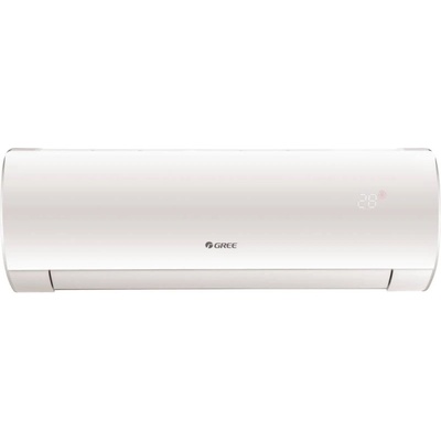 Gree GWH24ACE-K6DNA1A/I