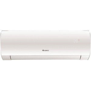 Gree GWH24ACE-K6DNA1A/I
