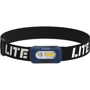 SCANGRIP Head Lite - Led челник със сензор за близост (3955)