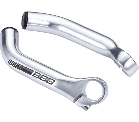 BBB BBE-07