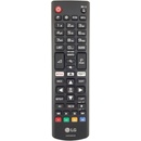 Dálkový ovladač LG AKB75095338