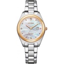 Citizen EW2606-87Y