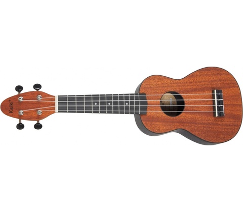 Ortega K2