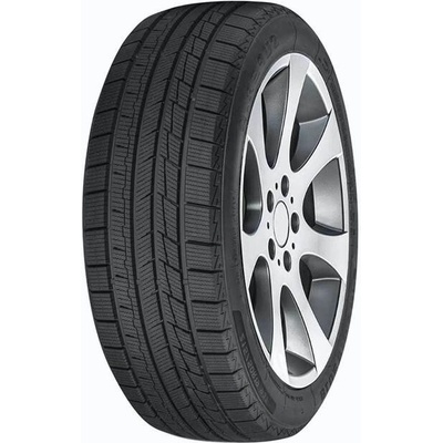 Superia Bluewin UHP 3 215/45 R17 91V
