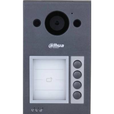 Mini relé modul OXT s WiFi Tuya, 3 okruhy