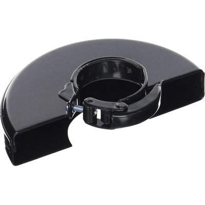 DeWalt D284921 – Zbozi.Blesk.cz