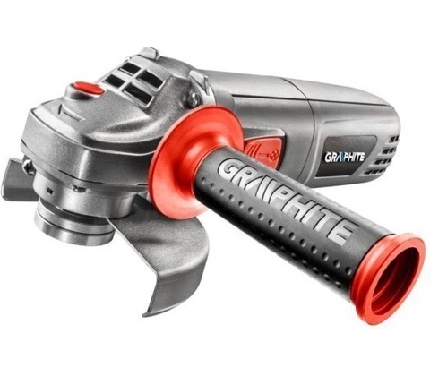 Graphite 59G063