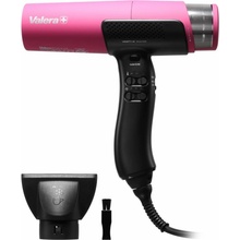 Valera Swiss VanityCare AI Magenta Blaze 501.00 VA MB