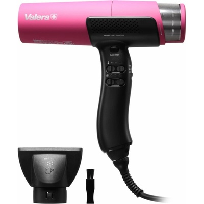 Valera Swiss VanityCare AI Magenta Blaze 501.00 VA MB