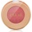 Paese Self Glow Blush руж цвят 03 Icon 3 гр