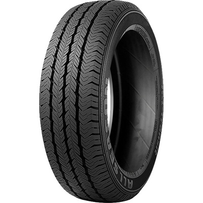 Sunfull SF-08 AS 195/60 R16 99/97T
