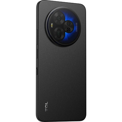 TCL NXTPAPER 60 Ultra Nebula Black